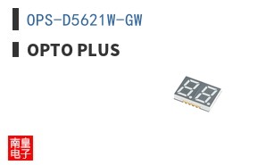 OPS-D5621W-GW ͼƬ
